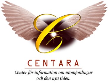 Centara