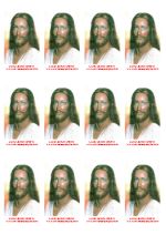 jesus11.jpg (9408 bytes)